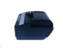 XPrinter XP-С58Е USB