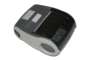 Мобільний принтер чеків TSC Alpha-3R Wi-Fi
