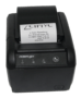 Принтер чеков Posiflex Aura 6900L (USB+Ethernet)