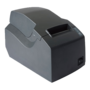 Принтер чеков HPRT PPT2-A (USB+Ethernet)