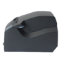 Принтер чеков HPRT PPT2-A (USB+Ethernet)