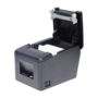 HPRT POS80FE