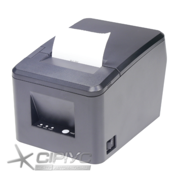 HPRT POS80FE