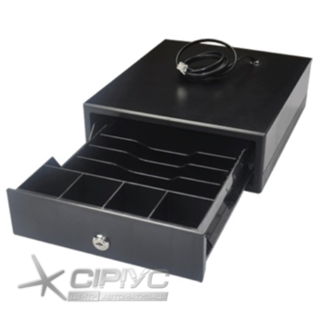 Грошова скриня Maken LK-205T