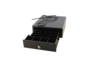 Грошова скриня Maken LK-205T
