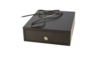 Грошова скриня Maken LK-205T