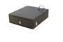 Грошова скриня Maken LK-205T