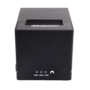 Принтер чеков GPrinter GP-C80250I