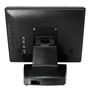 Сенсорный монитор RTPOS-T15