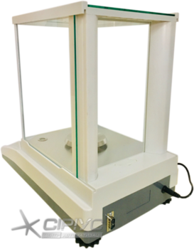 Весы Днепровес ФЕН-А200