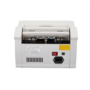 Лічильник суматор банкнот Native NV-731 UV LCD