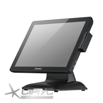 POS-термінал Elanda T320C