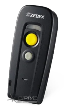 Сканер ZEBEX 3250
