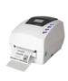 Принтер етикеток Sbarco T4 PLUS