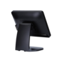 HighPer POS Core I5