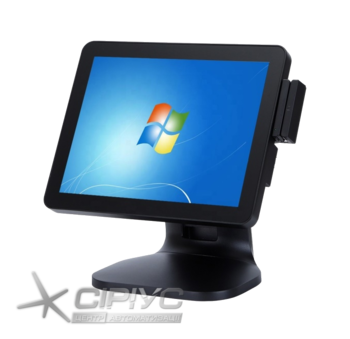 HighPer POS Core I5