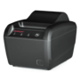 Принтер чеків Posiflex Aura 6900 USB
