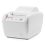 Принтер чеків Posiflex Aura 6900 USB
