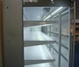 Холодильна гірка Ravenna — РОСС (виносний холод)