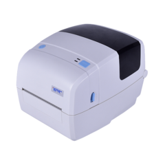 Принтер етикеток IDPRT ID4S 300dpi