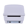 Принтер этикеток IDPRT ID4S 300dpi
