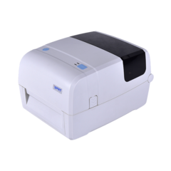 Принтер этикеток термотрансферный IDPRT IDPRT IT4S 300dpi