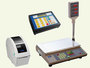 Смарт-клавіатура Fasprint для маркування і фасування продукції