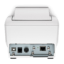Принтер чеків Posiflex Aura 6900 USB