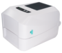 Термотрансферний принтер етикеток GPrinter GS-2406T