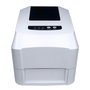 Термотрансферный принтер этикеток GPrinter GS-2406T