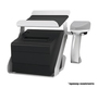 Підставка для принтера і сканера SP-001