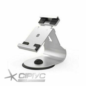 Подставка для планшета Maken SC-105A Подставка для планшета Maken SC-105A