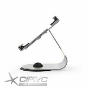 Подставка для планшета Maken SC-105A