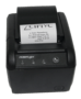 Принтер чеків Posiflex Aura 6900 USB