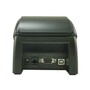 Термопринтер чеков Tysso PRP-058K