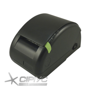Термопринтер чеков Tysso PRP-058K