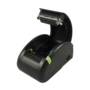 Термопринтер чеков Tysso PRP-058K