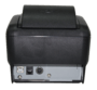 Принтер чеків Posiflex Aura 6900 USB