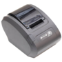 Принтер чеків UNS-TP51.06Е