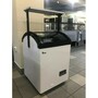 Холодильна скриня Juka N100V -5…+5 °С