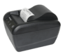 Принтер чеків Posiflex Aura 6900 USB