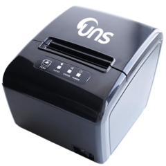 Принтер чеков UNS TP-C80.01UL Aliot