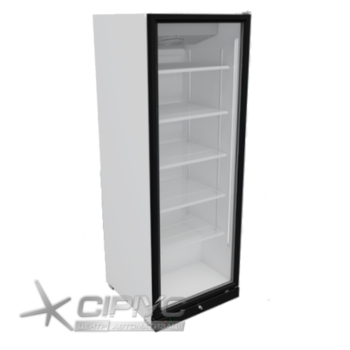 Холодильна шафа Juka  VD75GA