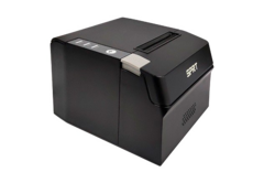 Принтер чеков SPRT SP-POS891 USB+Ethernet