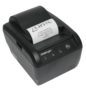 Принтер чеків Posiflex Aura 6900 USB