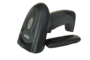 Бездротовий сканер штрих-кодів MJ-1902 Bluetooth
