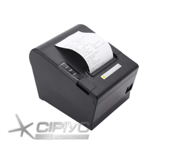 Принтер чеків ASAP POS C80220
