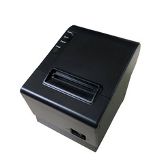 Принтер чеків ASAP POS C58120