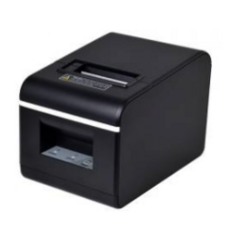 Принтер чеков WPC 58