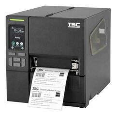 Промисловий принтер етикеток TSC MB240T